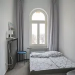 Moon Vandrarhem