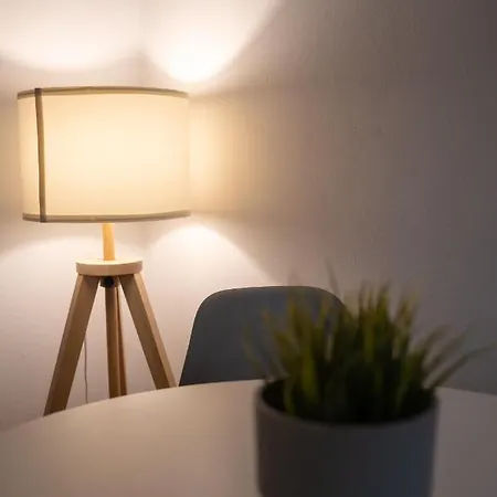 Moon Hostel Warsaw