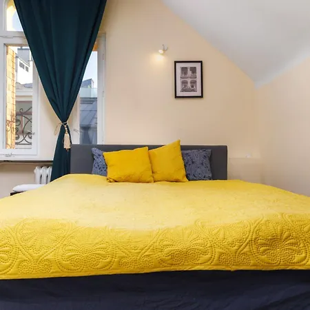 Moon Hostel