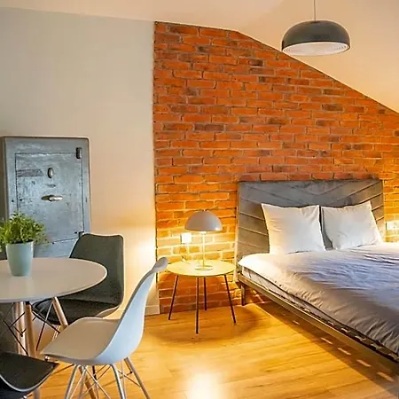 Hostal Moon