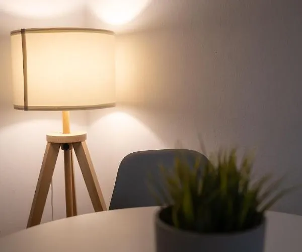 Moon Auberge de jeunesse Varsovie