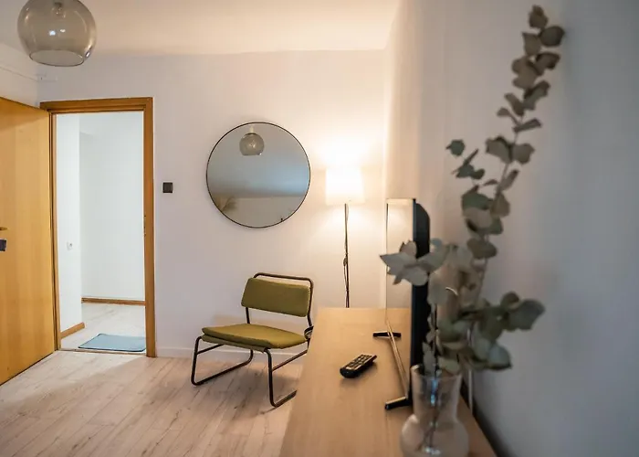 Auberge de jeunesse Moon *