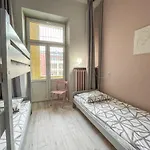 Moon Hostel