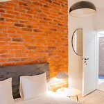 Moon Hostel Varşova
