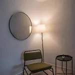 Moon Hostel Varşova