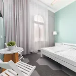 Moon Hostel