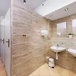 Moon Hostel Varşova